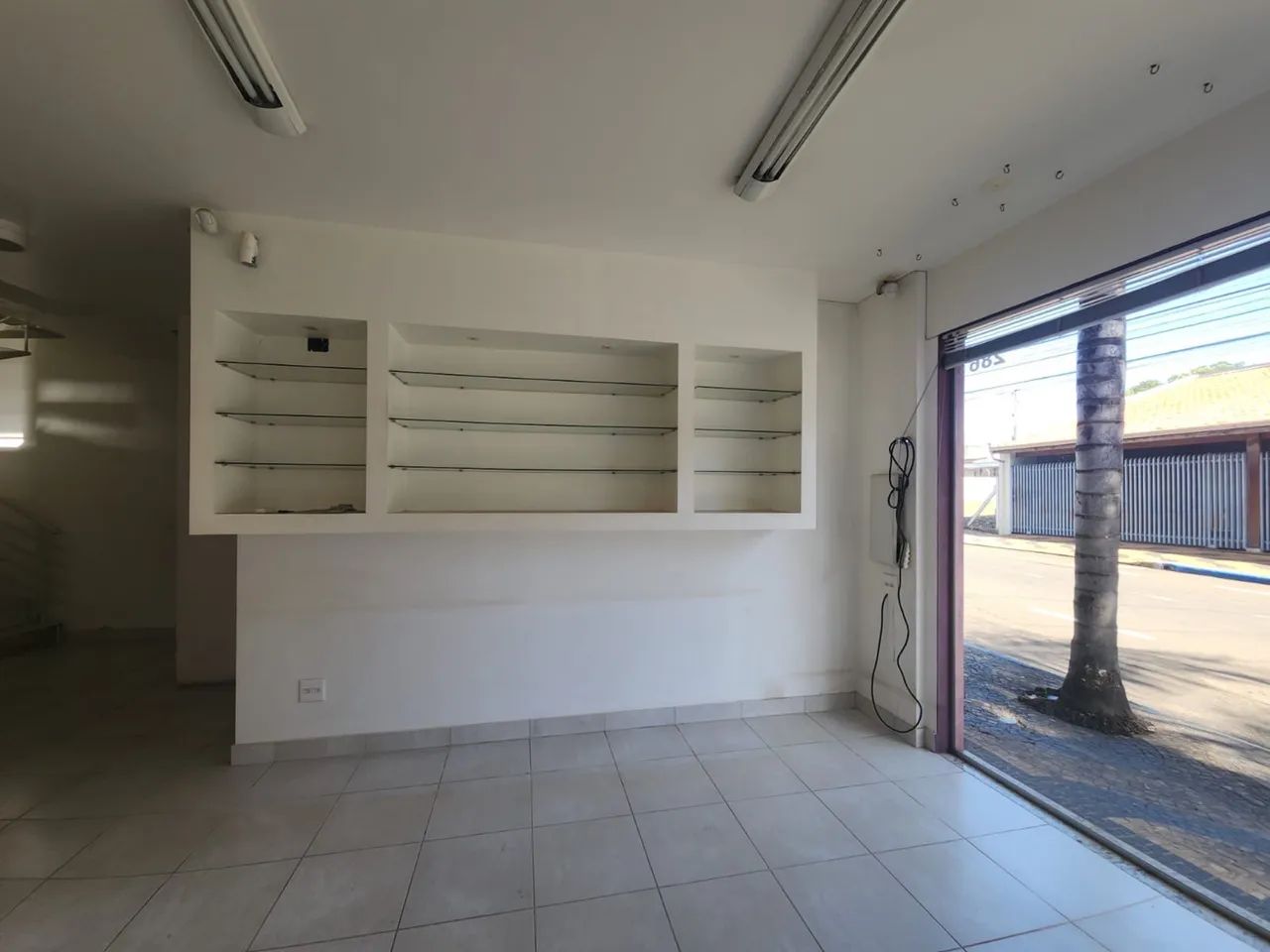 Sala comercial  - Foto 3