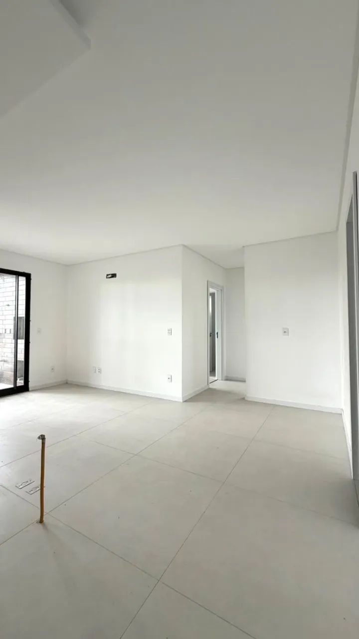 Apartamento edifício Polaris - Foto 4