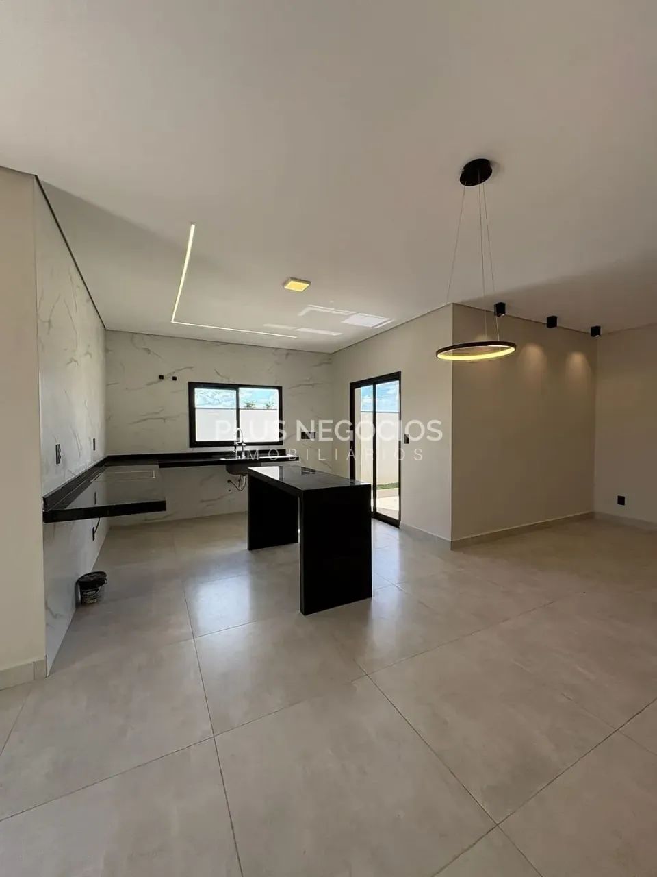 Casa à venda, Reserva Ipanema, Sorocaba, SP - Foto 2