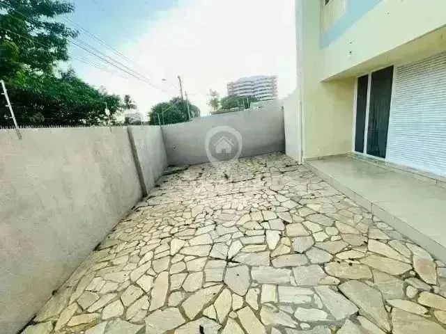 Casa na Gruta - Eixo quartel - Foto 4