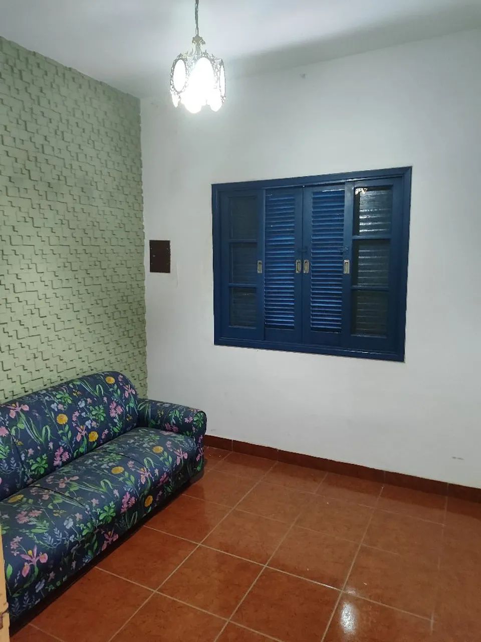 Vende-se casa  - Foto 4