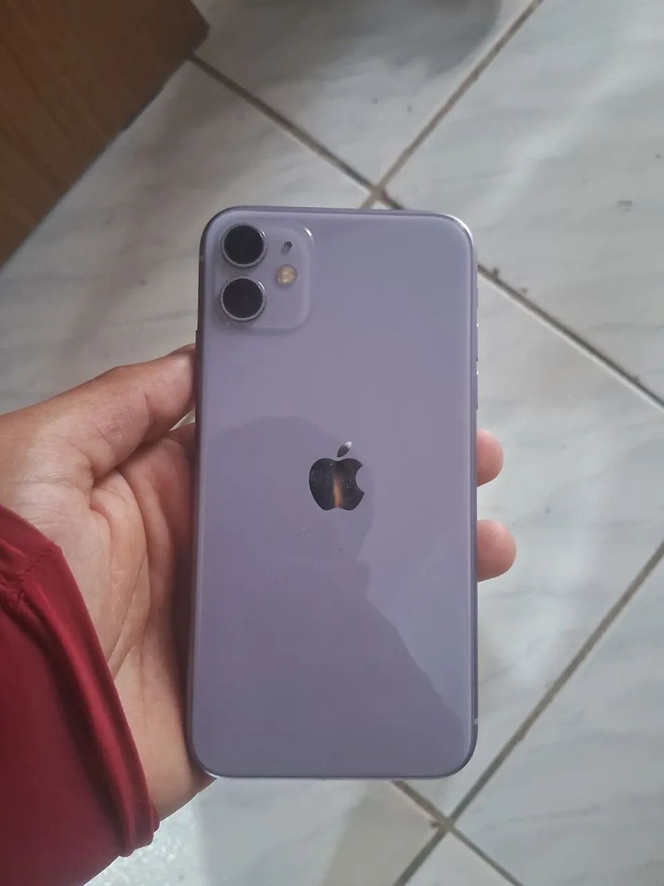Iphone 11  - Foto 2