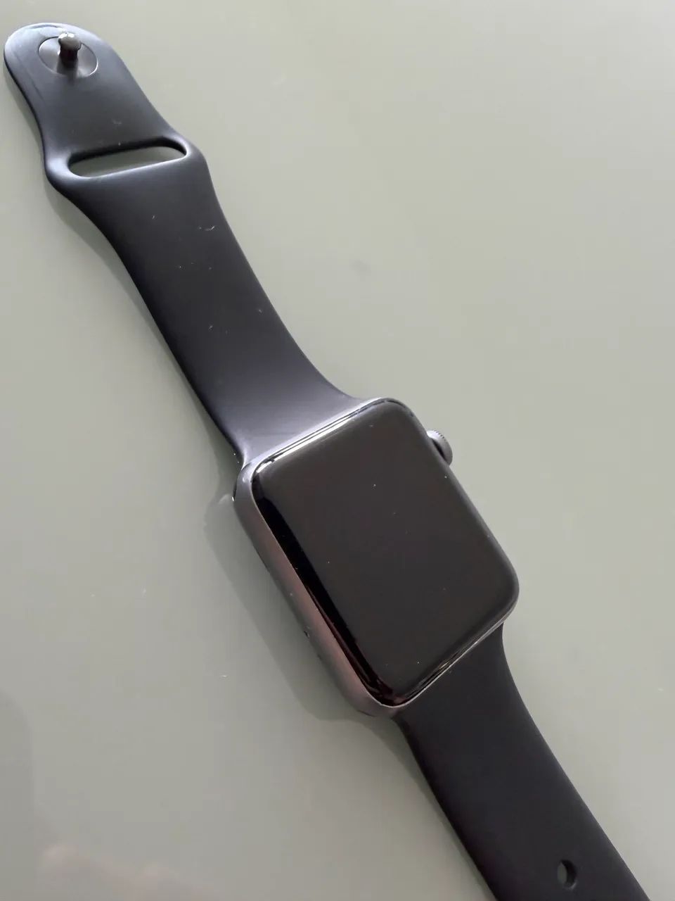 Apple Watch Series 3 