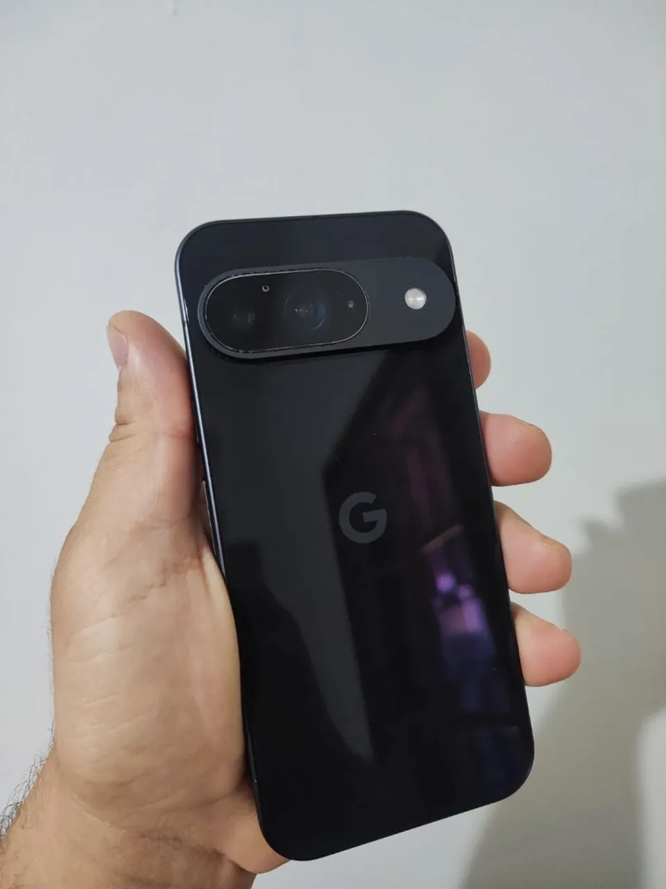 Google Pixel 6a - Celulares e Smartphones - Bela Vista, Palhoça