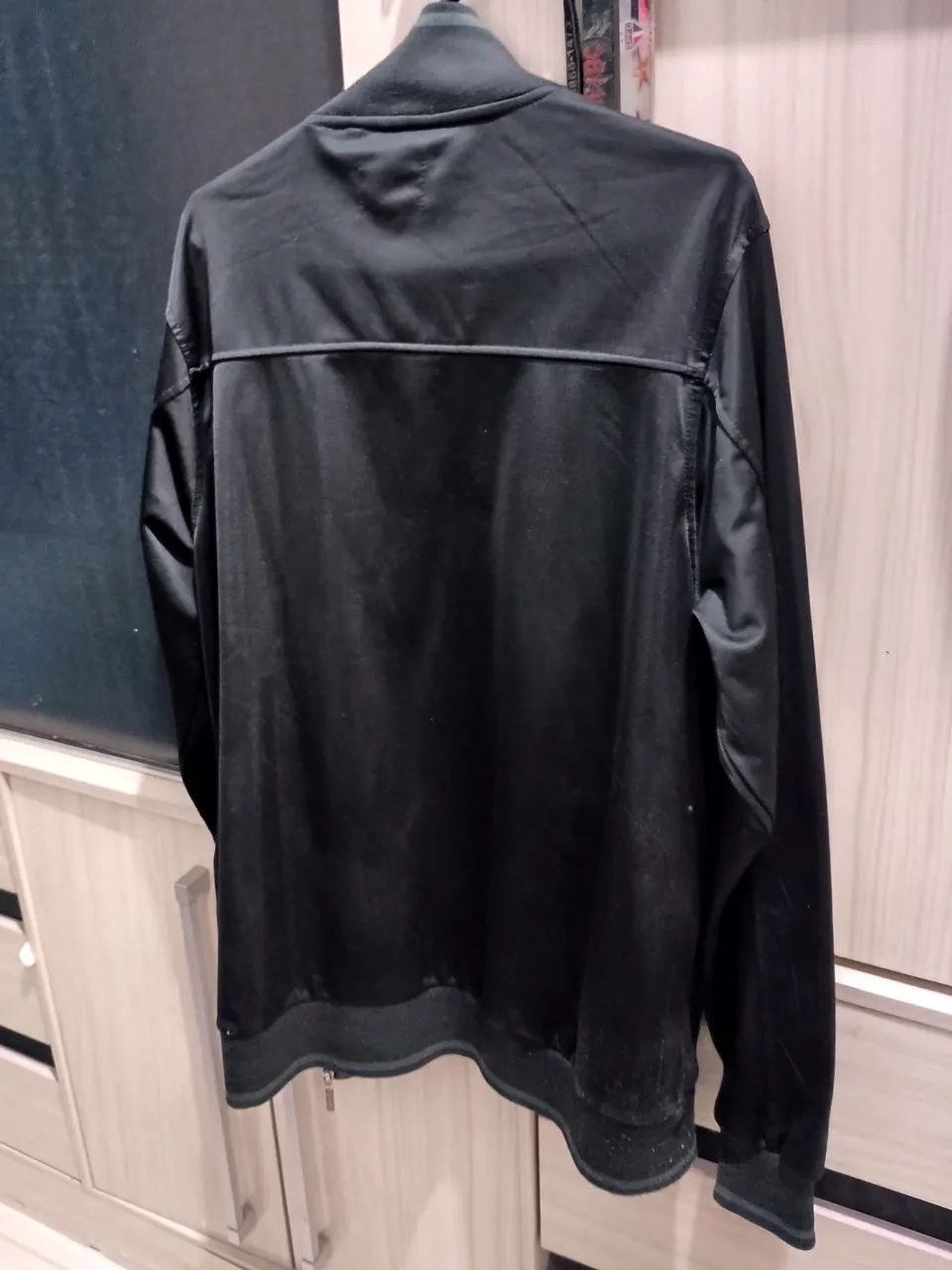 Blusa - Foto 2