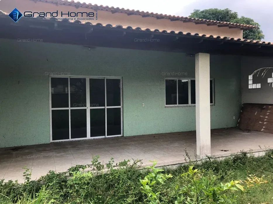 Terreno em Nova Ponta da Fruta - Foto 2