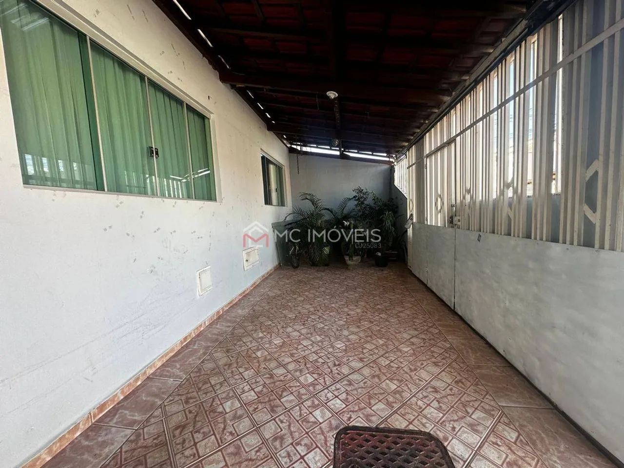 Casa à Venda na QNM 17 Conjunto E - Foto 2