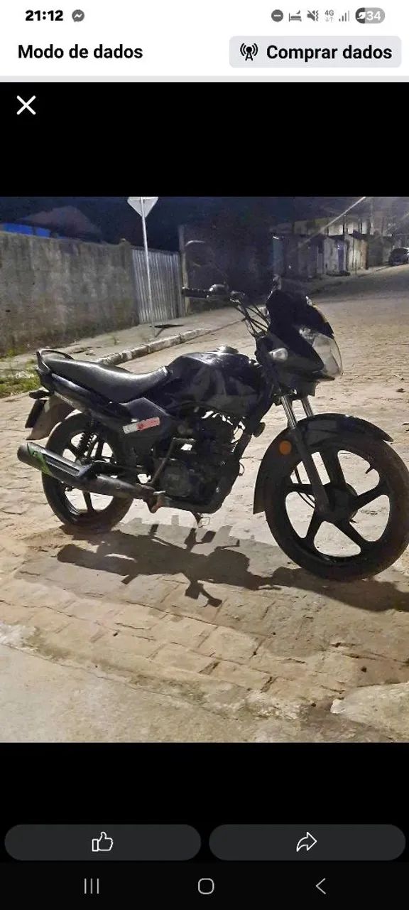 Pra troca em carro  - Foto 2