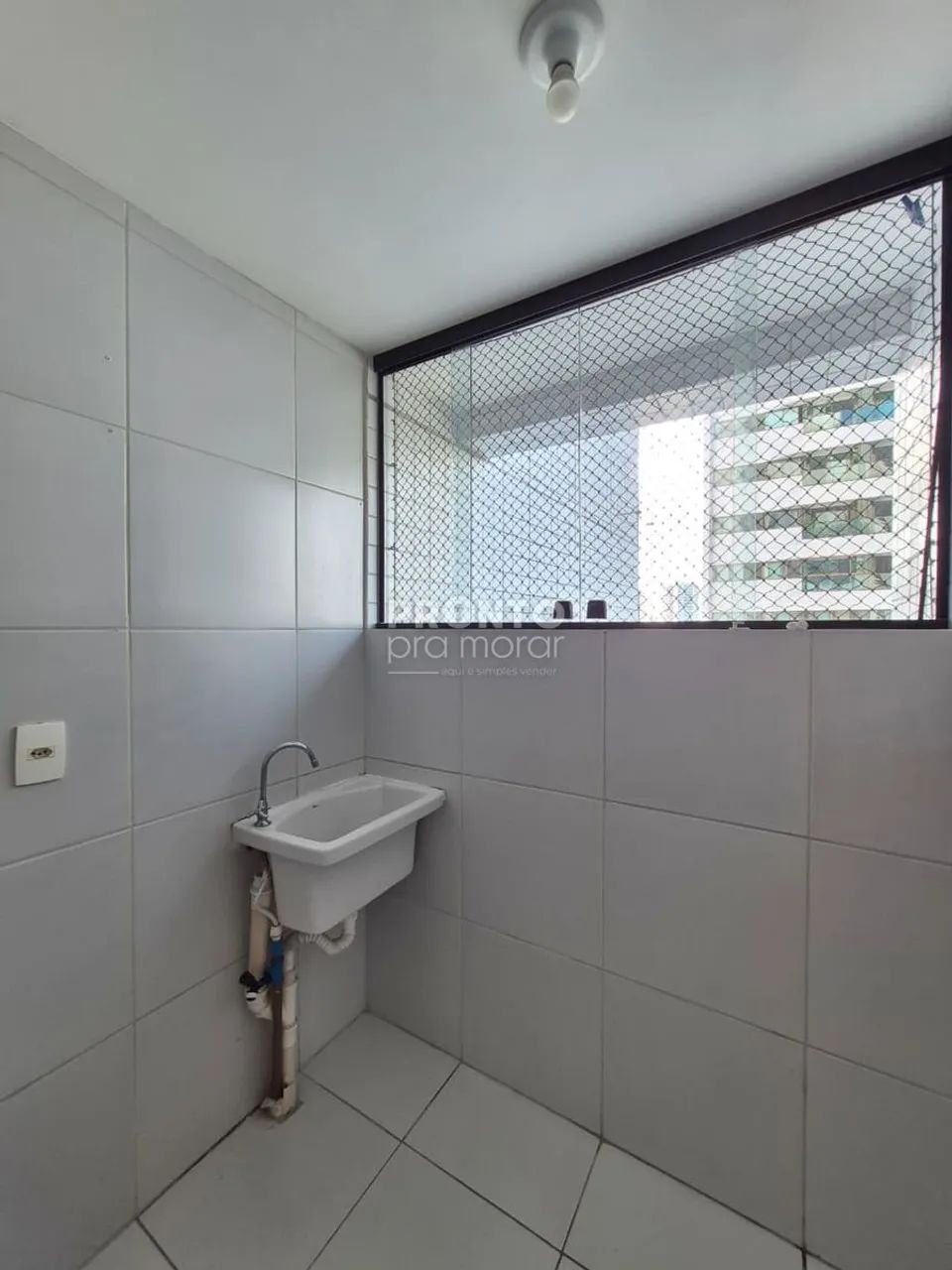 Apartamento com 1 quarto em Boa Viagem - Foto 3