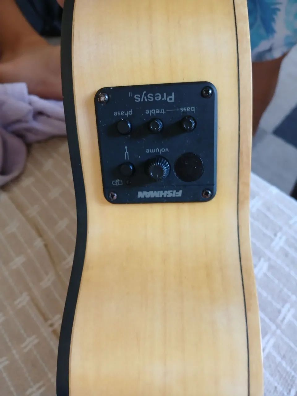 Cavaco Rozini  - Foto 2