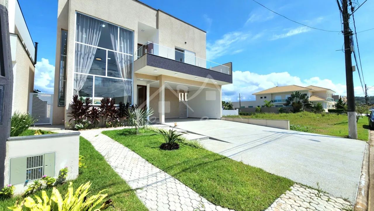 Casa à venda em Peruíbe/SP - Foto 2