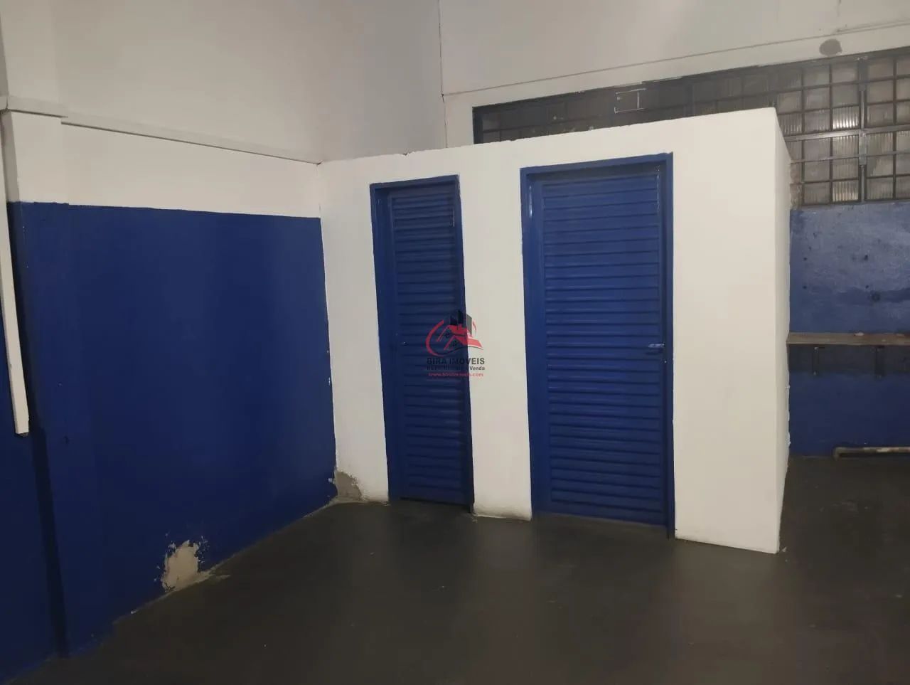 Galpão Comercial com Escritório  320m²  Bairro São Benedito - Foto 2