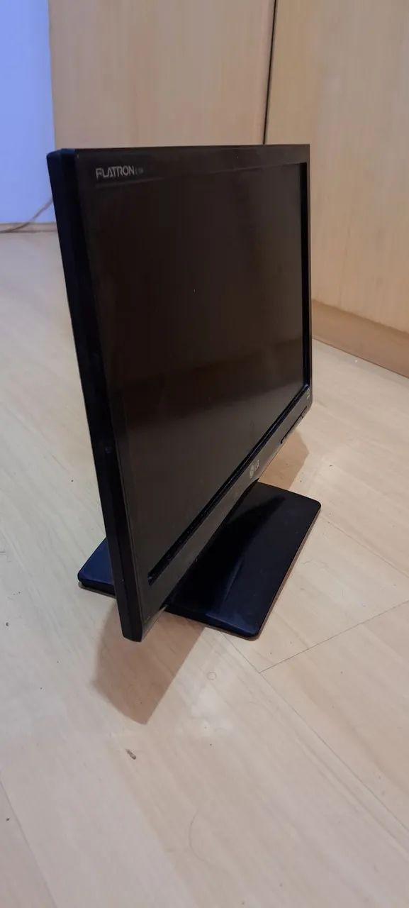 Monitor LG - Foto 2