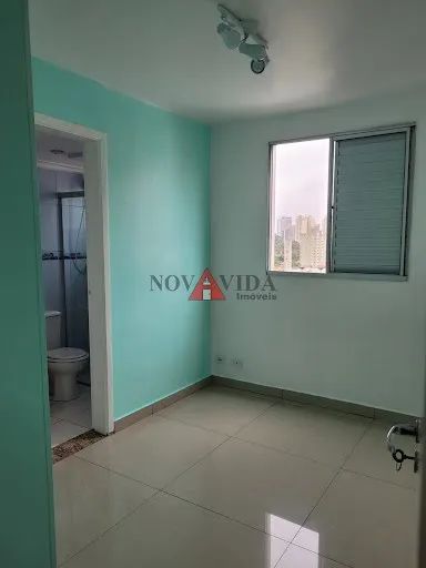 Apartamento em Santo Amaro - São Paulo - Foto 3