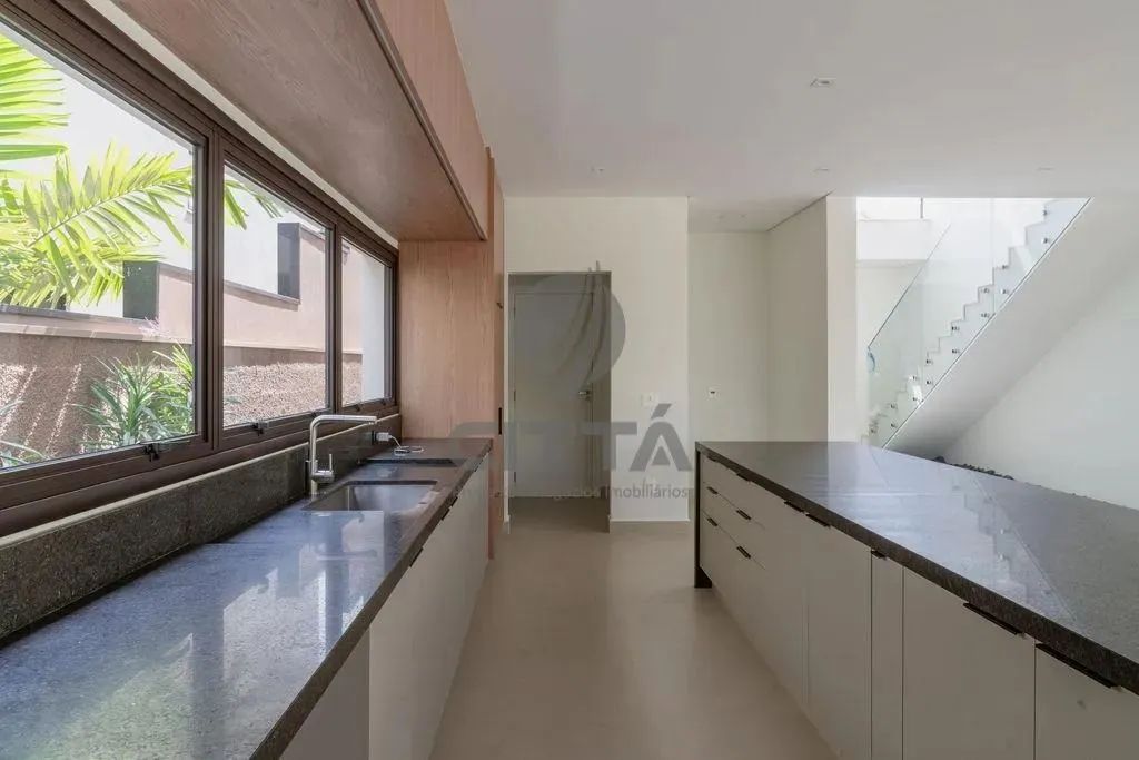 Casa de 4 quartos à venda no condomínio Alphaville Dom Pedro 3 em Campinas/SP. - Foto 7