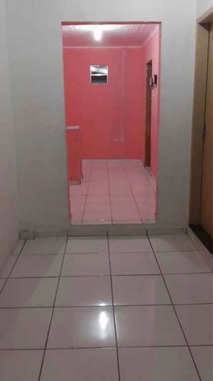 IC vendo kitinet em porto canoa  - Foto 4