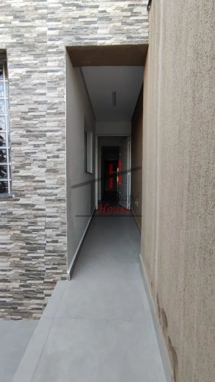Casa Comercial à venda em Mooca - Foto 2
