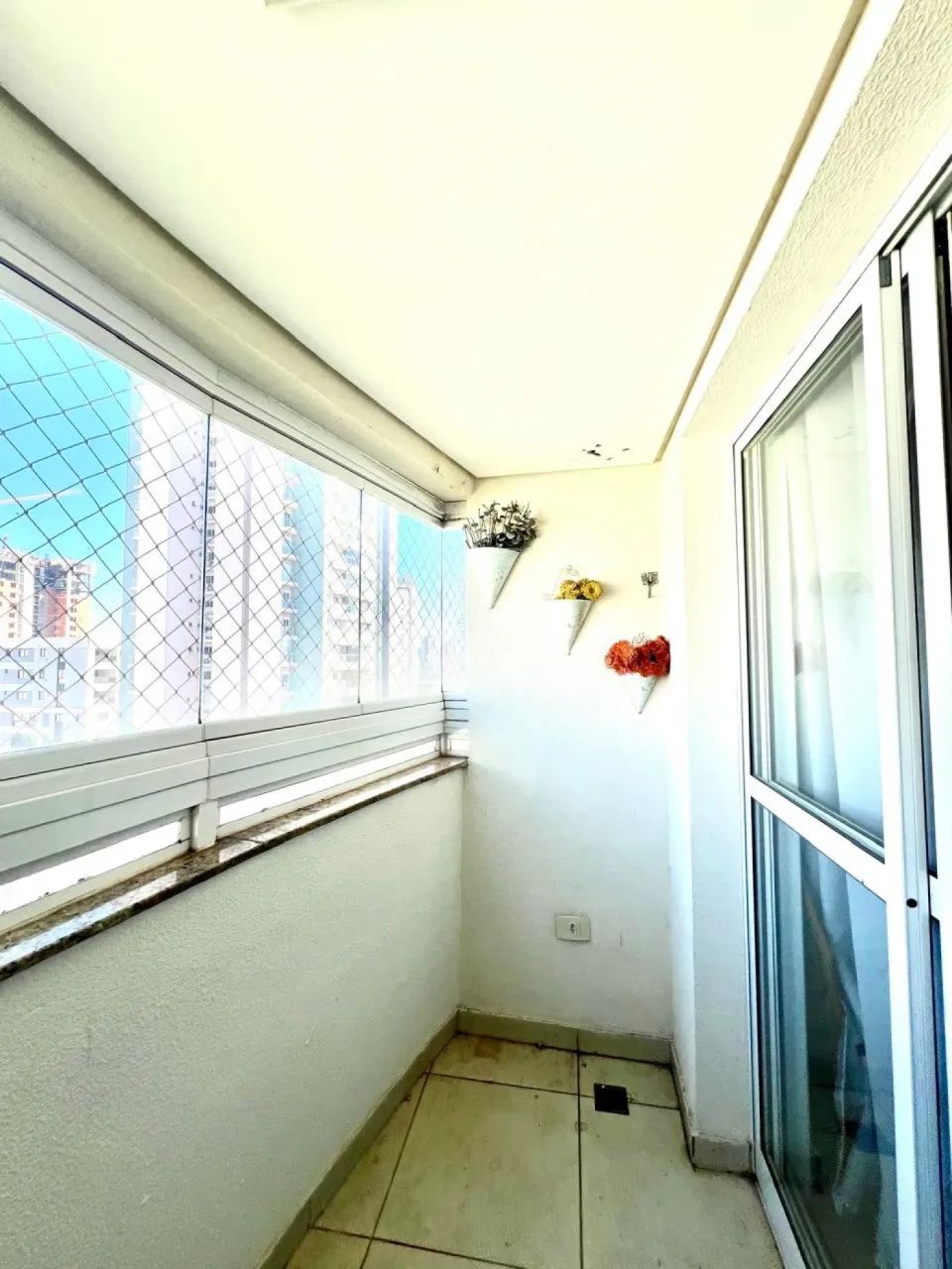 Ótimo Apartamento - Foto 4