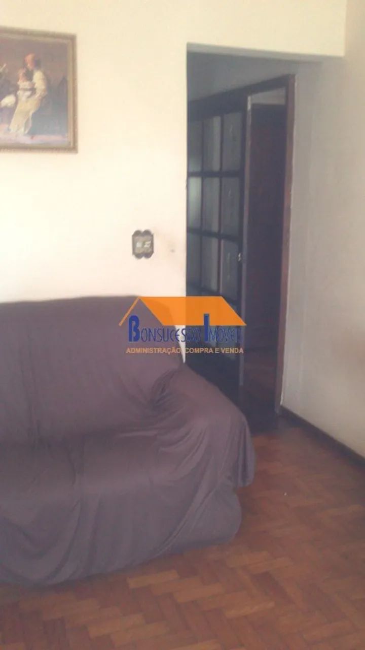 Apartamento de 0 quartos no bairro São Francisco - Foto 2