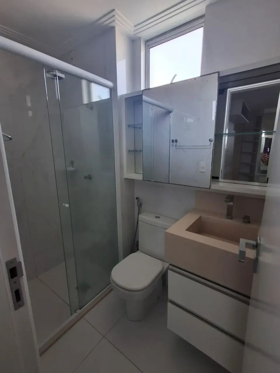 CONDOMÍNIO ILHA GREGA - Foto 2