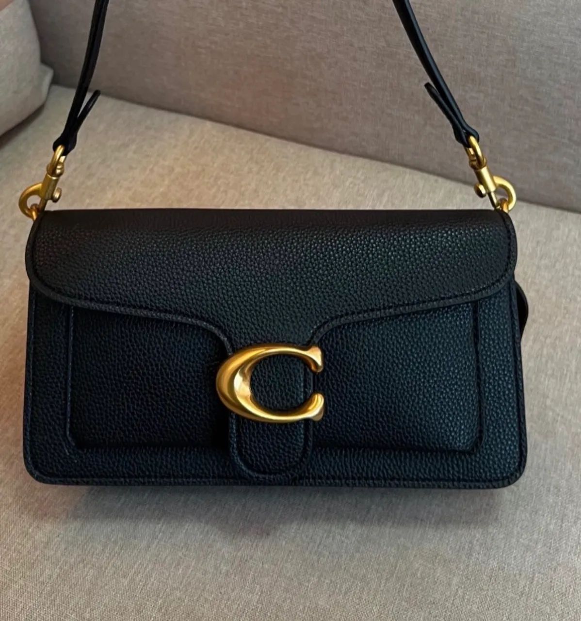 Bolsas coach 