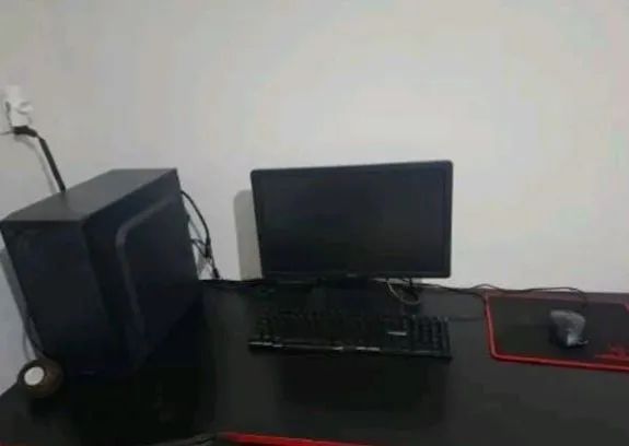 Computador 