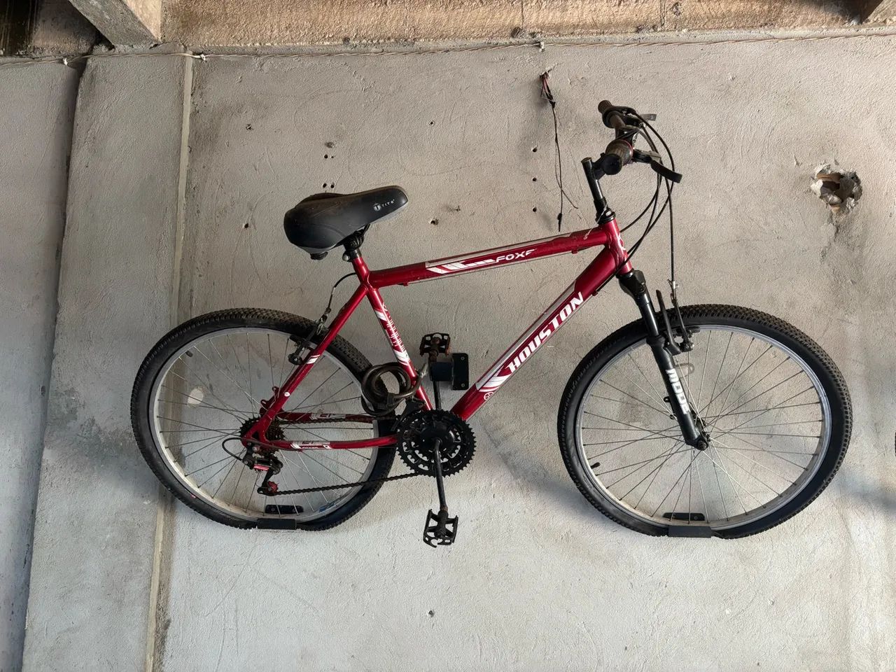 Bicicletas  - Foto 3