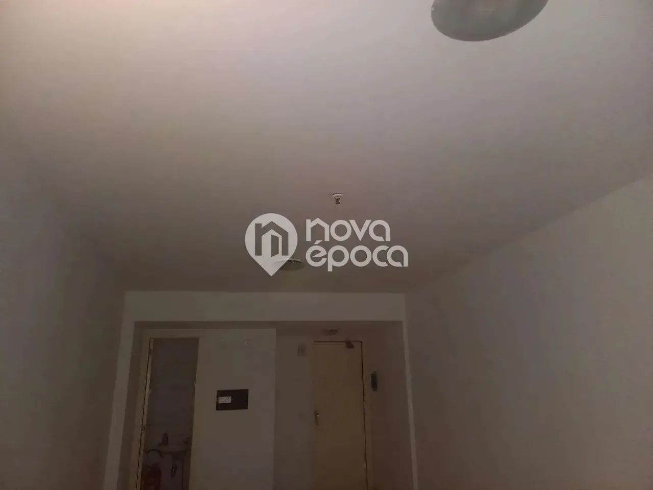 Centro | Sala - Foto 5