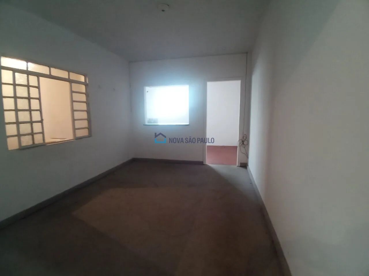 casa assobradada comercial bairro vila clementino - Foto 4