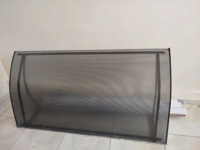 Vende-se  - Foto 2