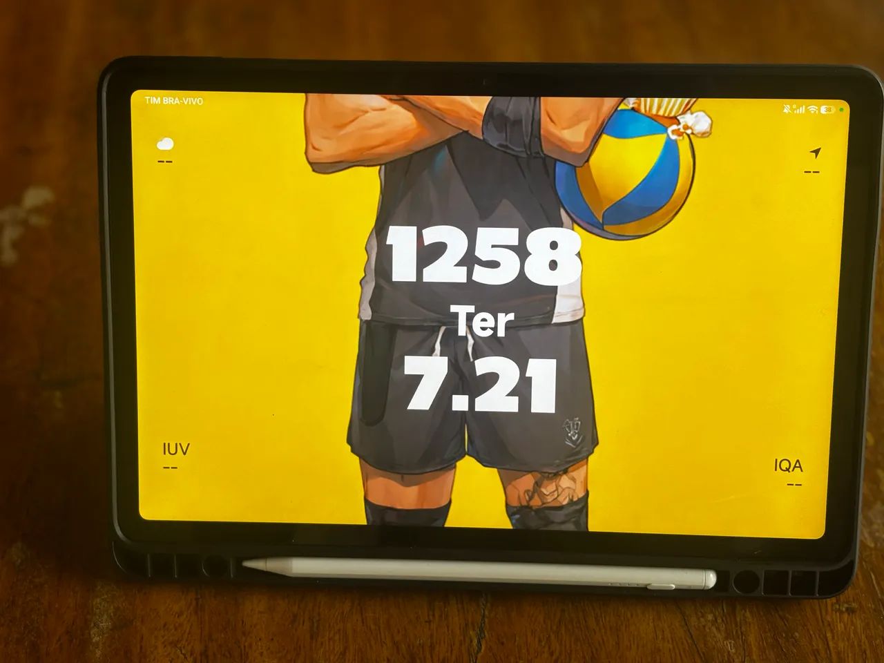 Tablet Redmi PAD 2 128gb  - Foto 2