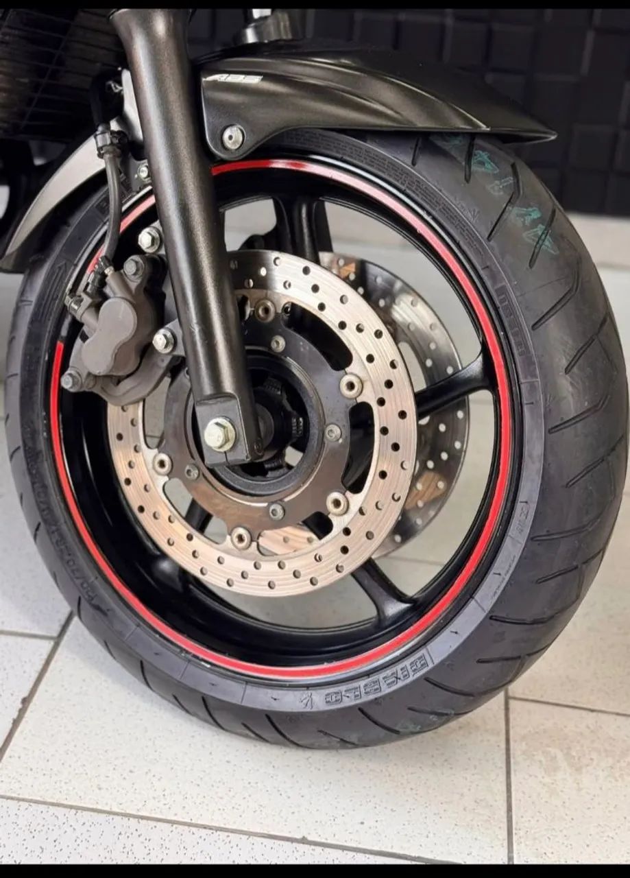 Xj6 n 2014/2015 - Foto 4