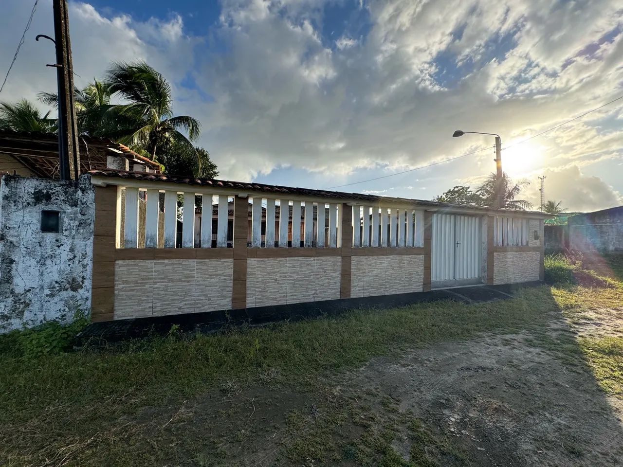 Casa em Catuama  - Foto 3