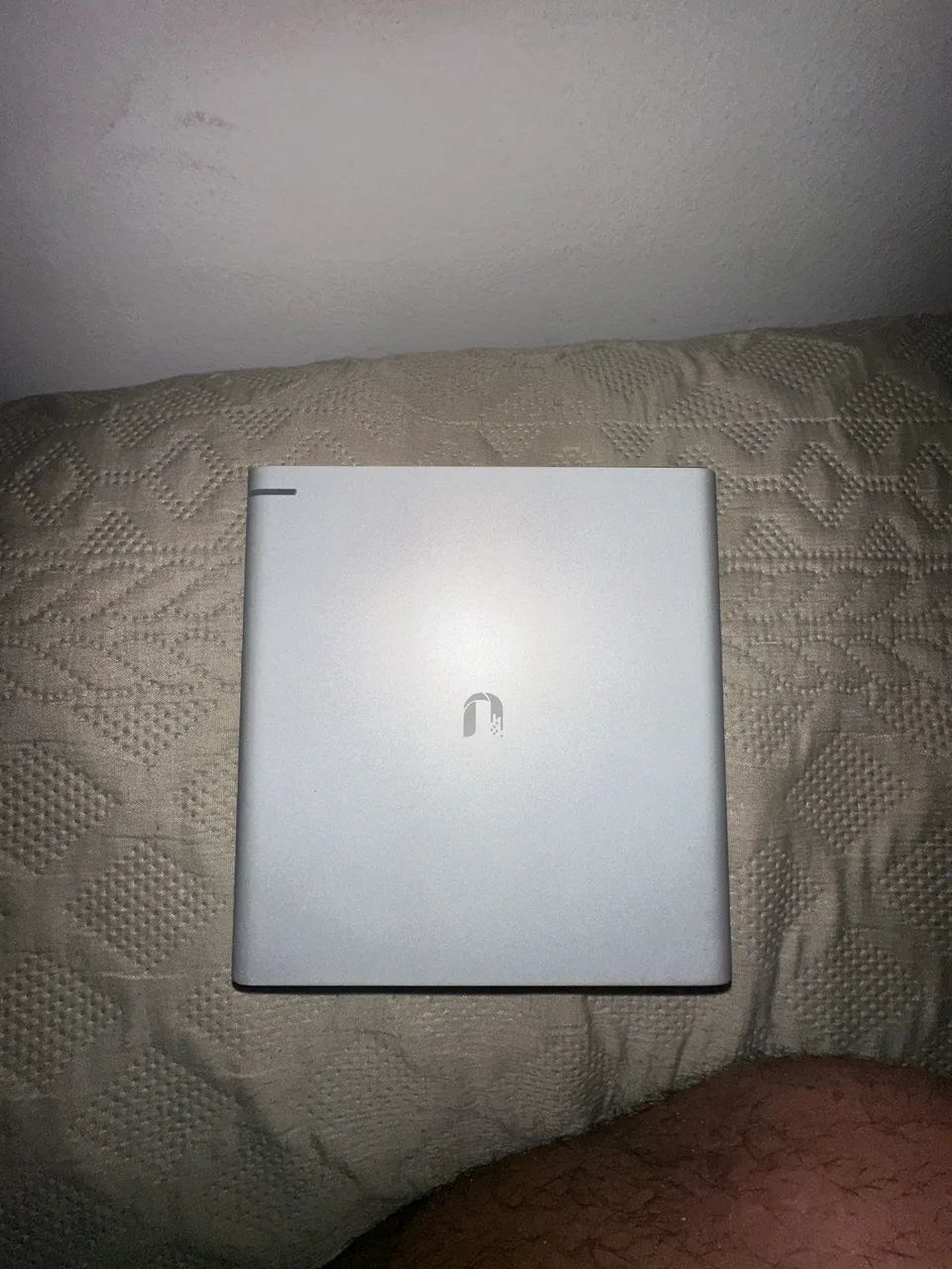 UCK-G2-PLUS