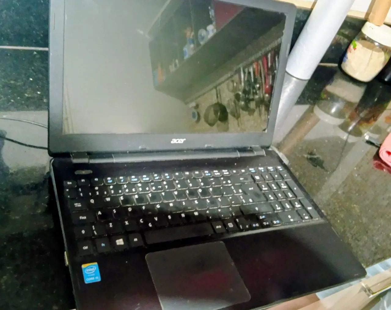 Notebook ACER, barato  - Foto 4