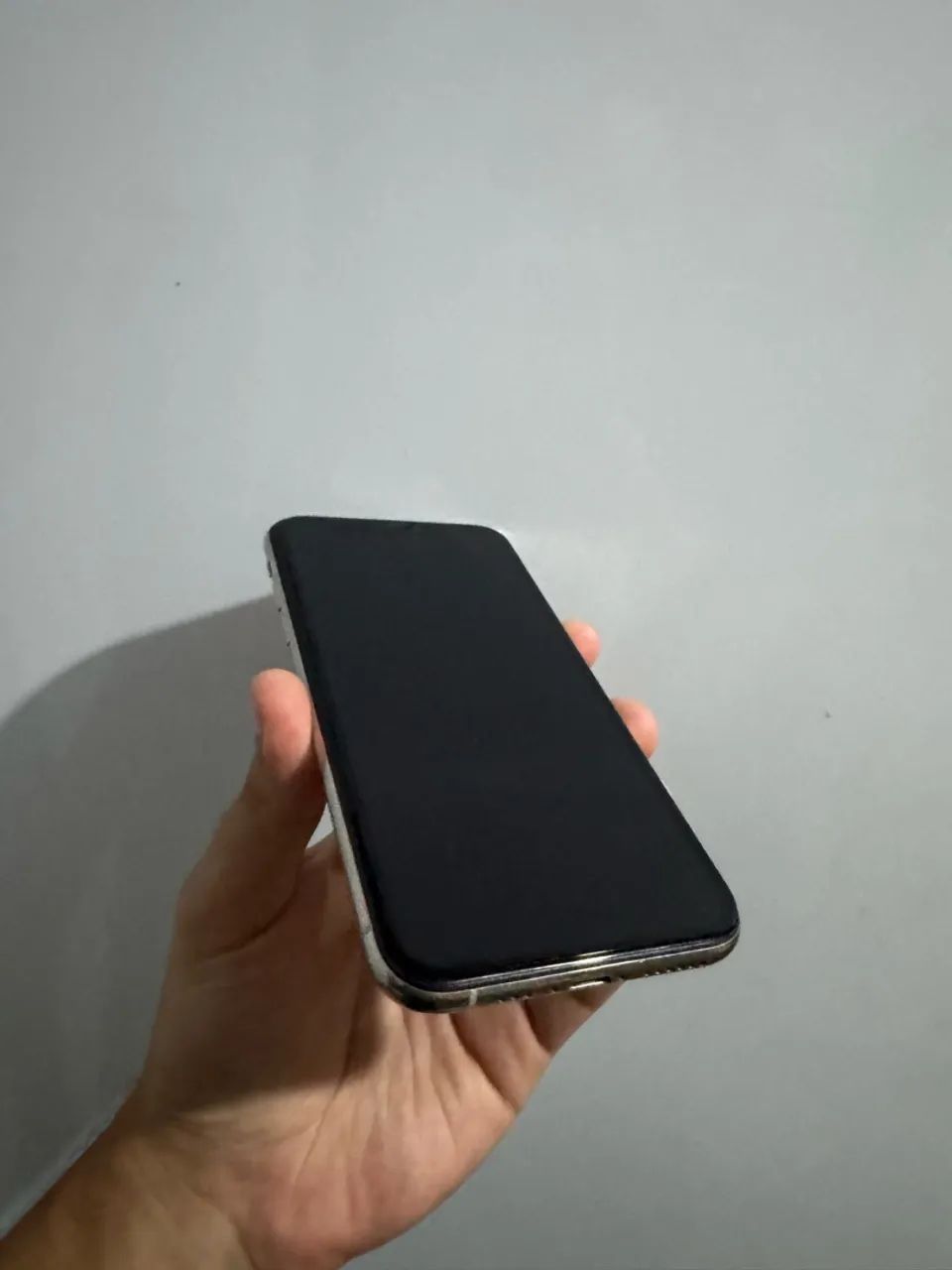 Iphone Xs 64gb  - Foto 2