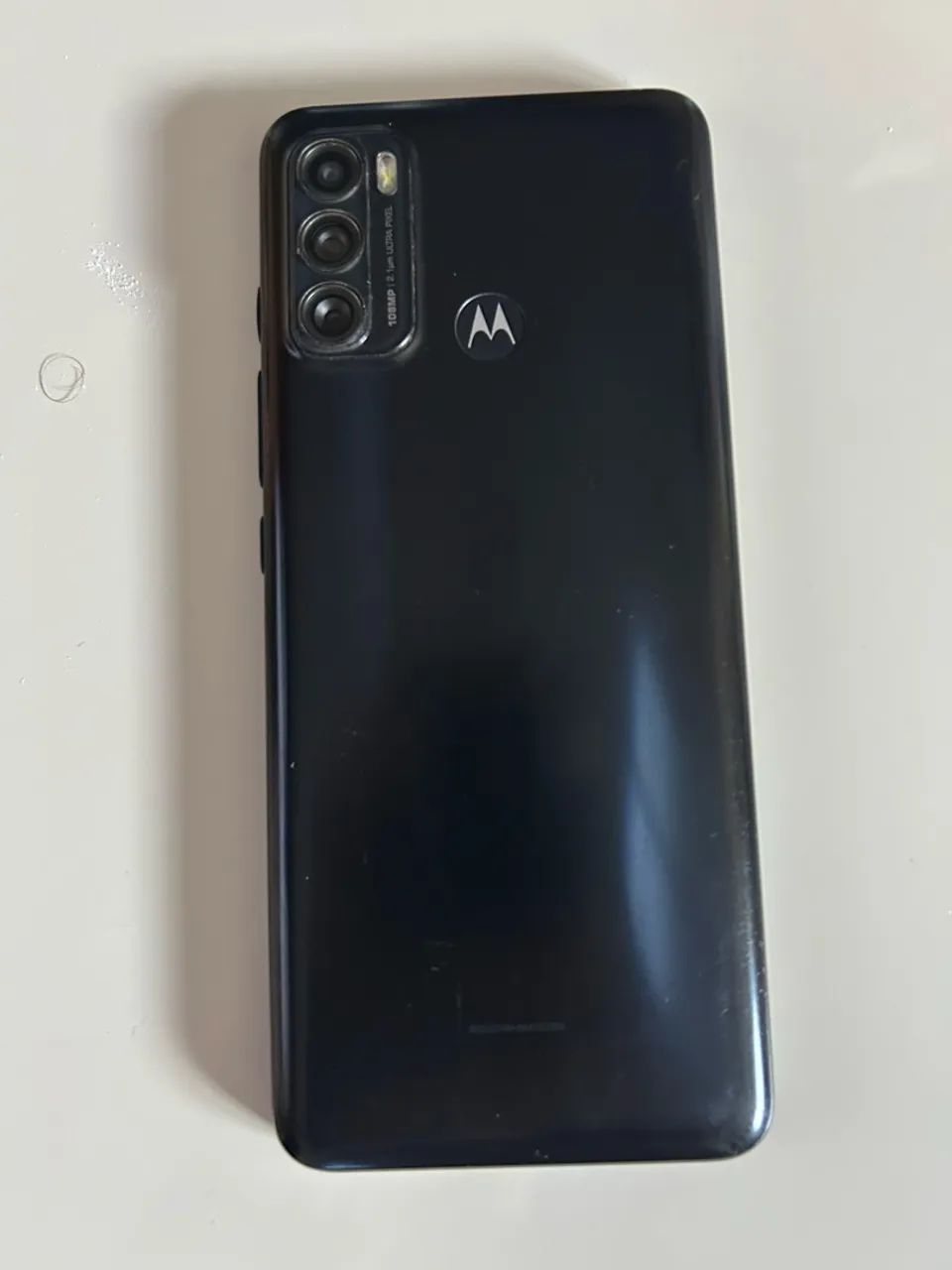 Celular Motorola G60 - 128gb - Foto 2