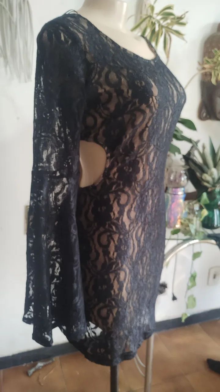 Vestido Mara! - Foto 3