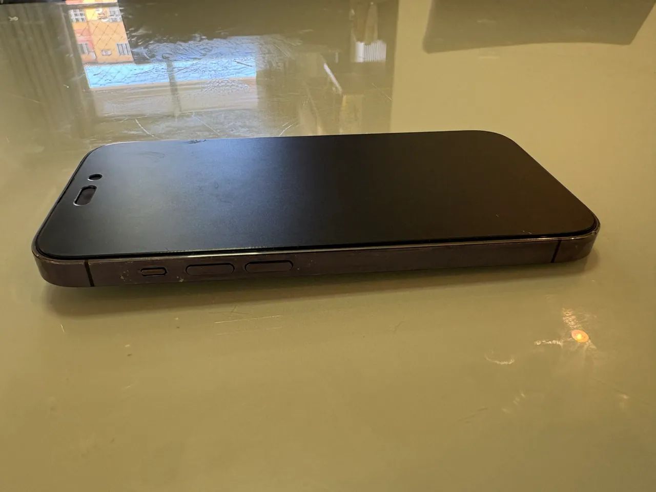 iPhone 14pro 128gb  - Foto 3