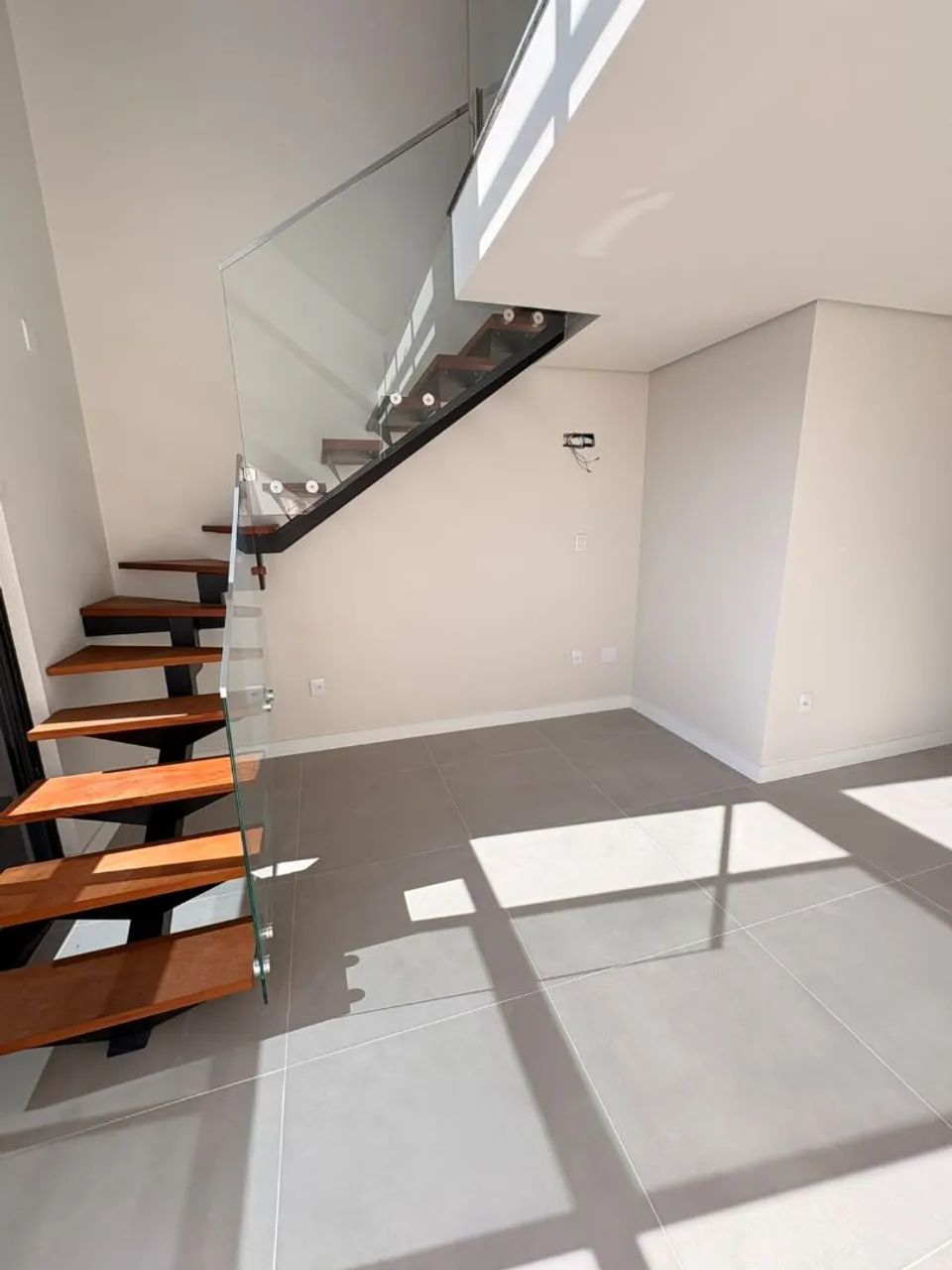Duplex Hayloft Dona Janaína NOVO - Foto 2