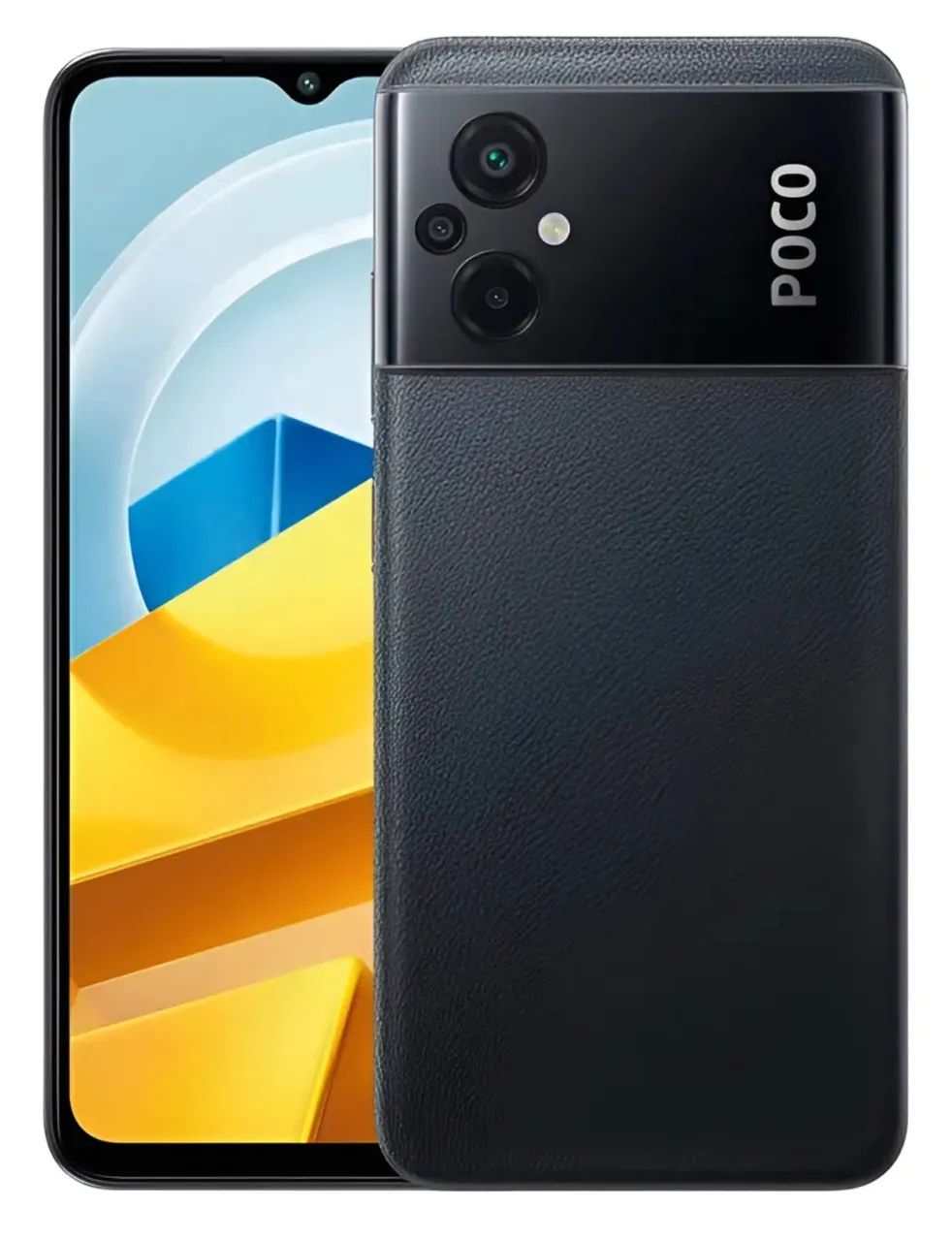 XIAOMI POCO M5 - Foto 3