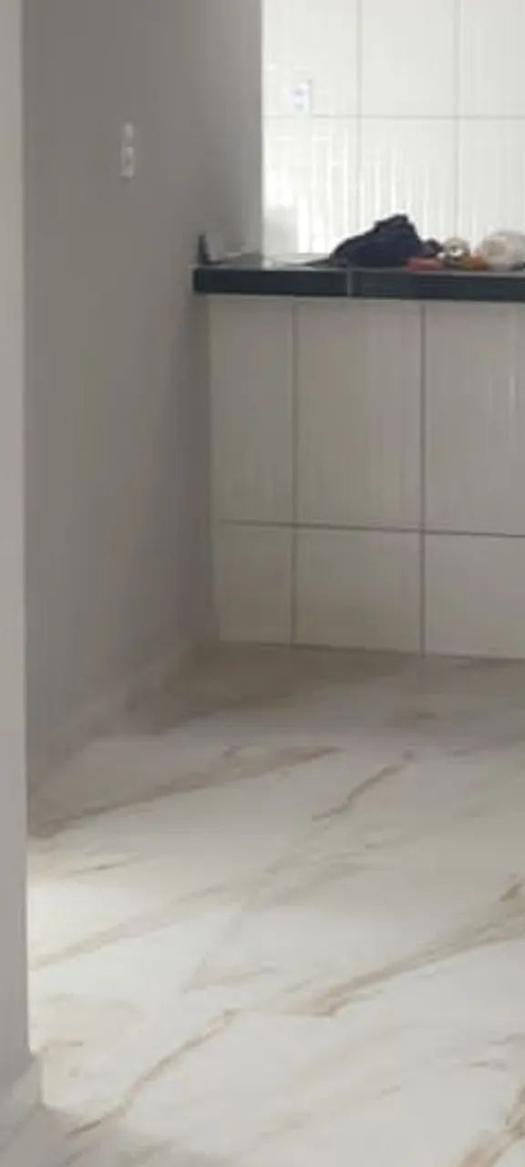 Foto - Teresina - Buenos Aires