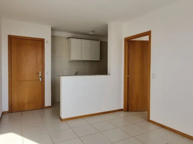 Apartamento em Águas Claras