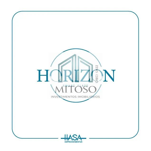 Horizon à Venda - Foto 4