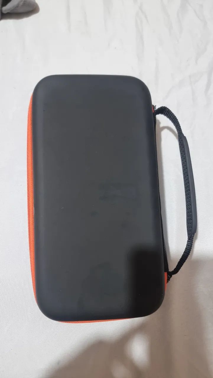 Microfone JBL sem fio - Foto 2
