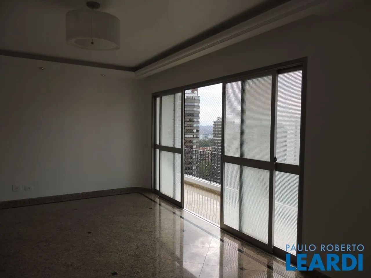 APARTAMENTO - MORUMBI - SP - Foto 4