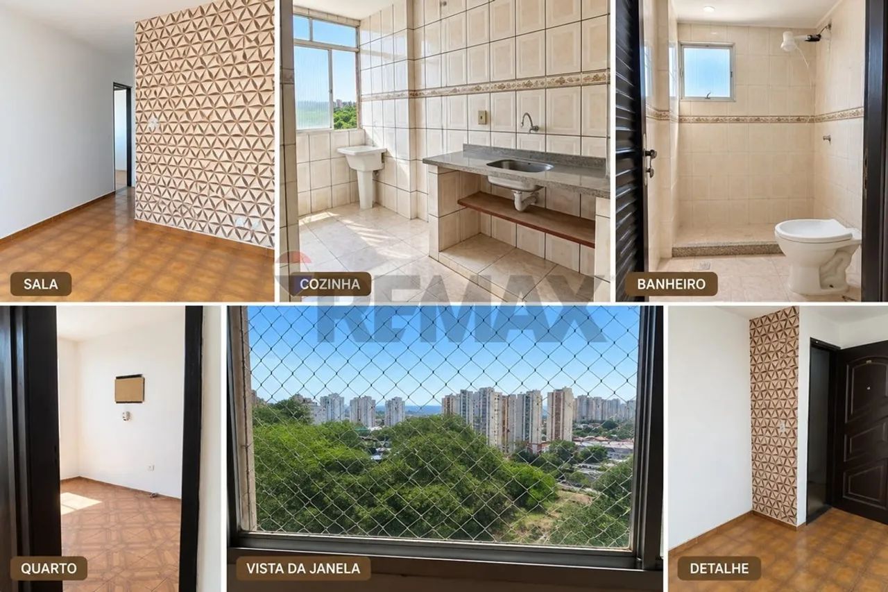Apartamento em Alcantara: Preço Reduzido! - Foto 2