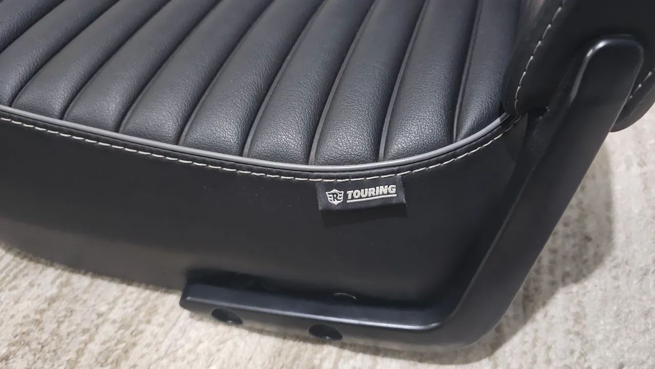 Banco confort classic 350 - Foto 4