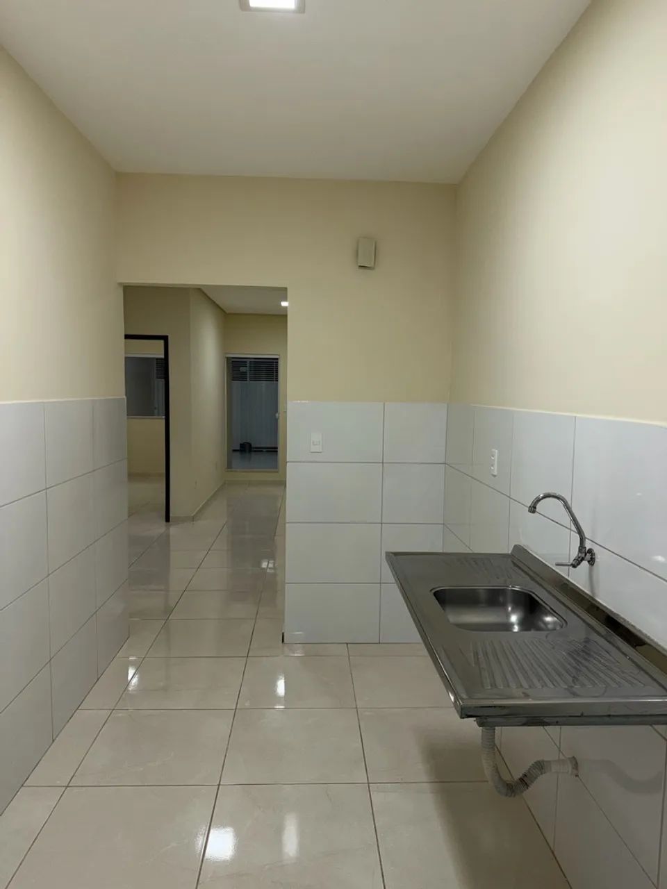 OPORTUNIDADE  - Foto 2