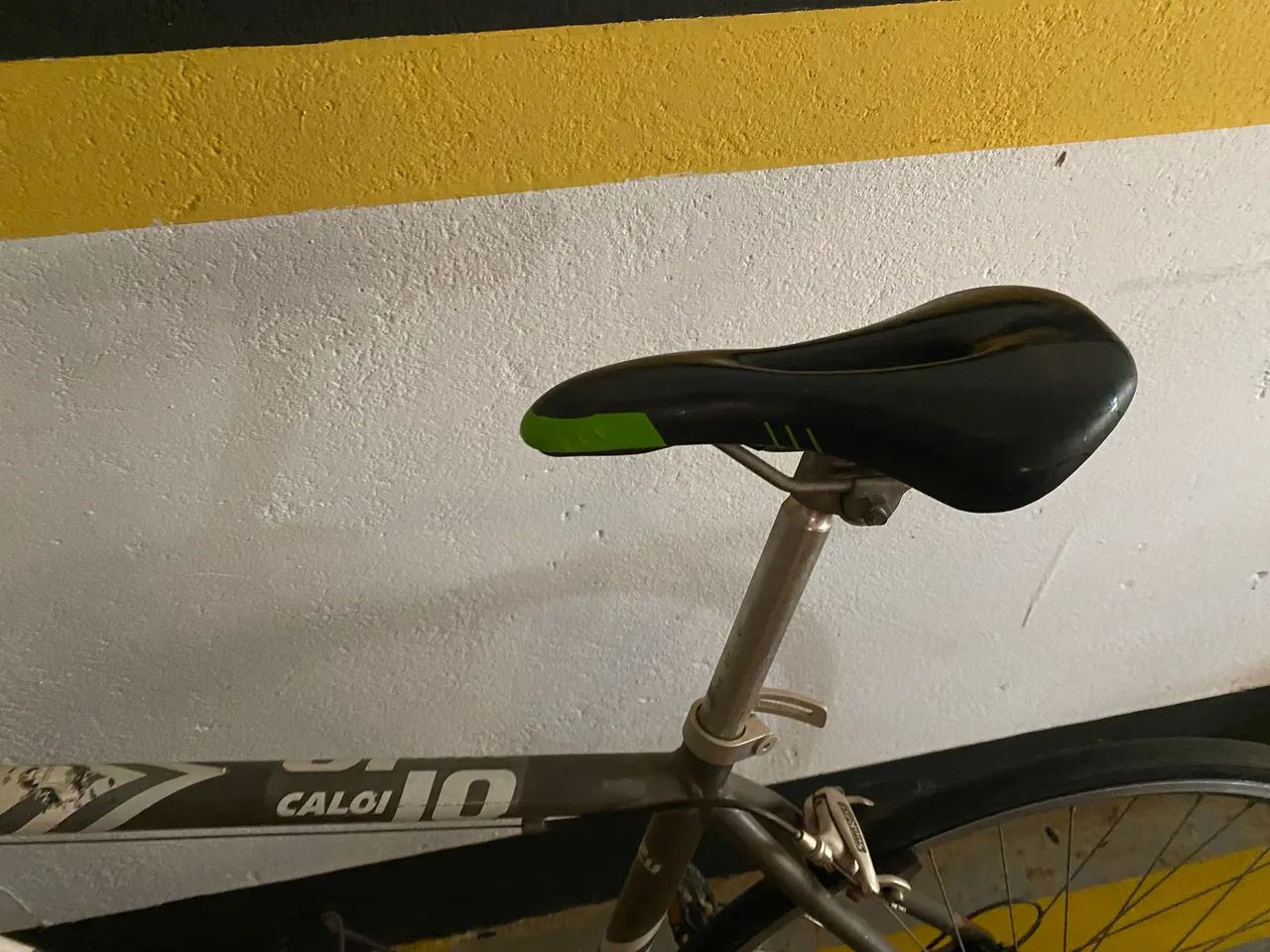Caloi 10 - Foto 2